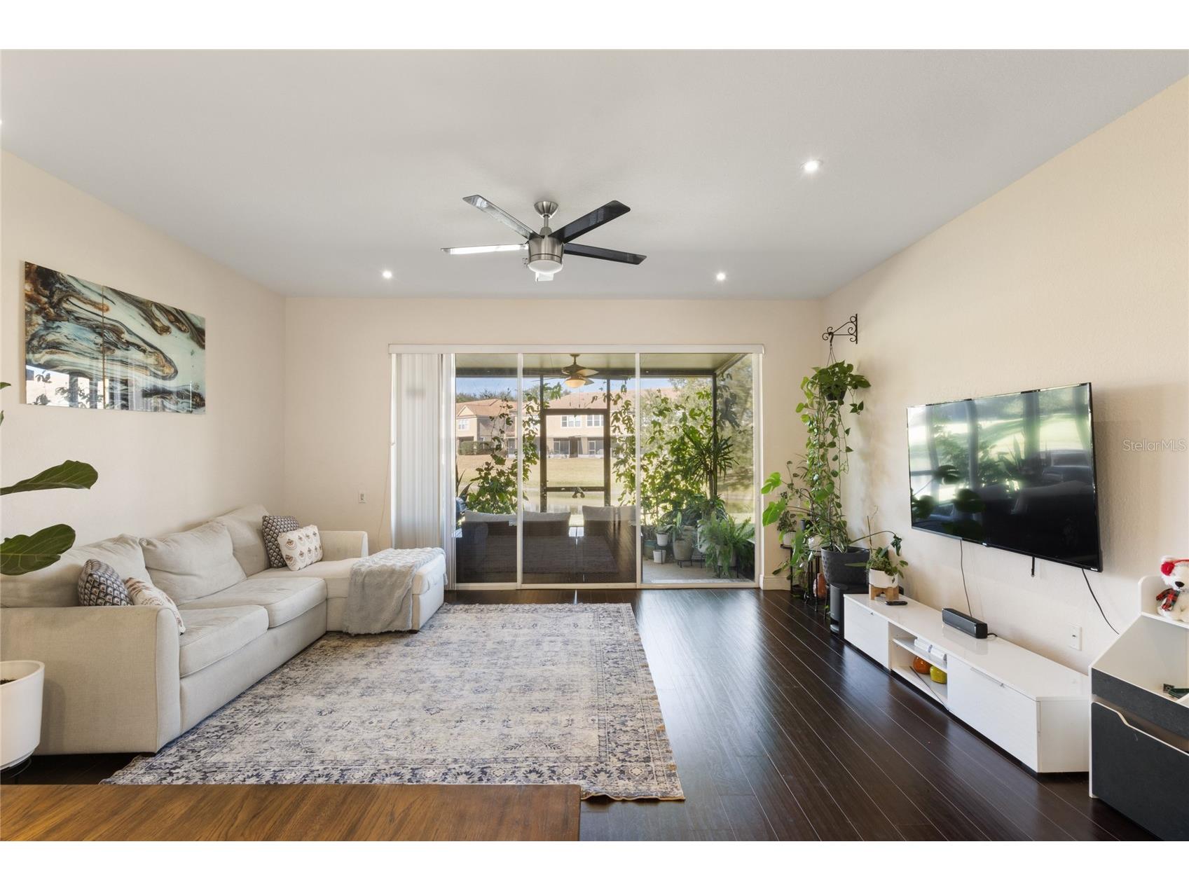 6435 Ranelagh Drive #104 Orlando FL 32835 O6378673 image6