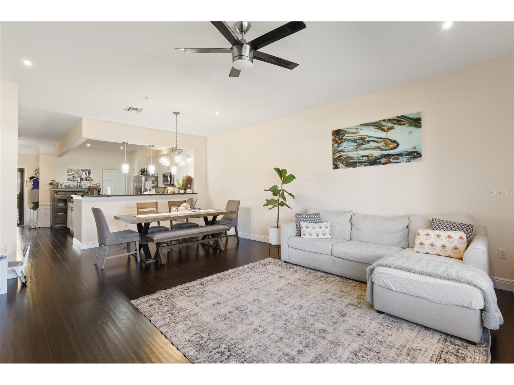 6435 Ranelagh Drive #104 Orlando FL 32835 O6378673 image7