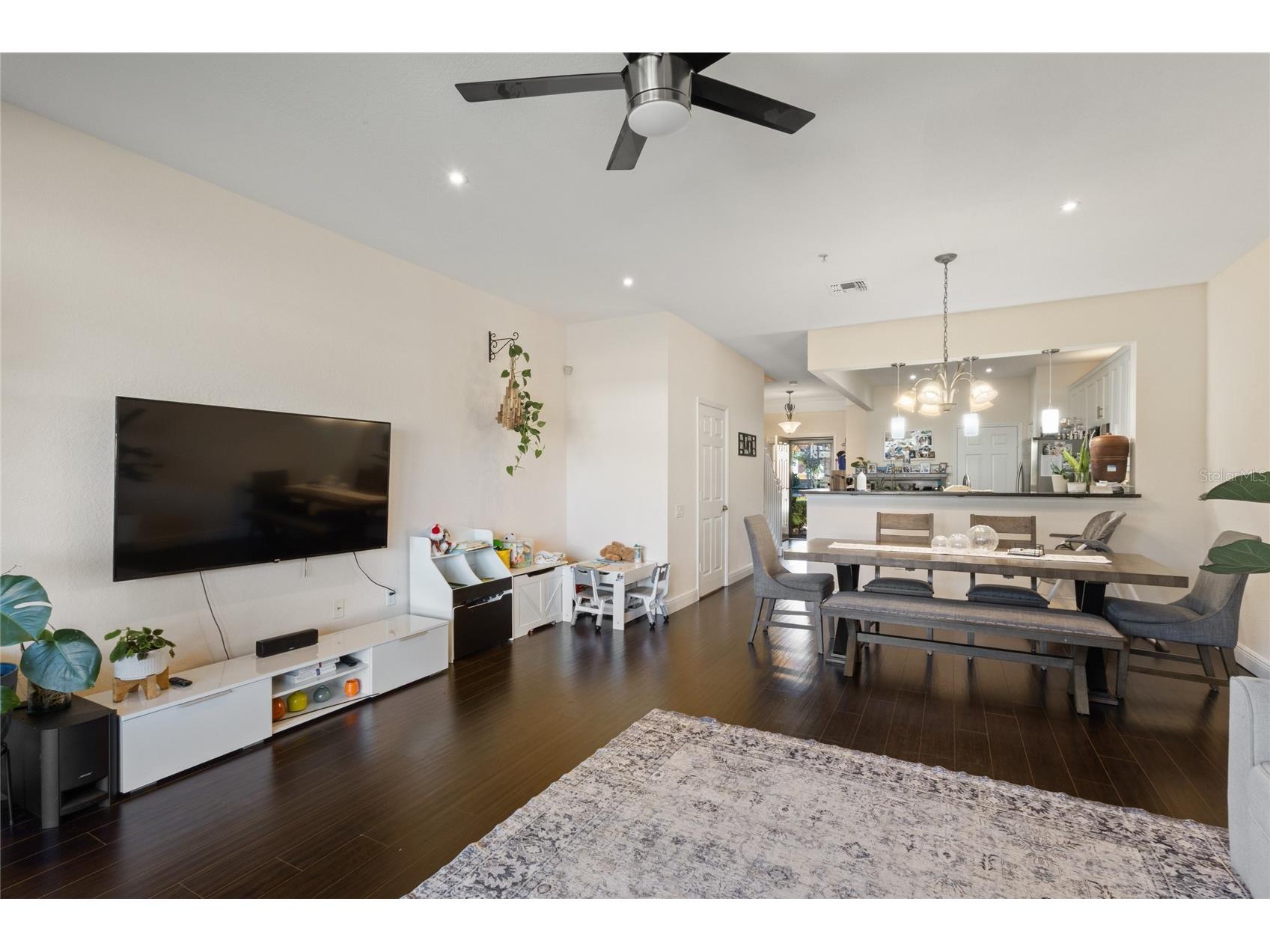 6435 Ranelagh Drive #104 Orlando FL 32835 O6378673 image8