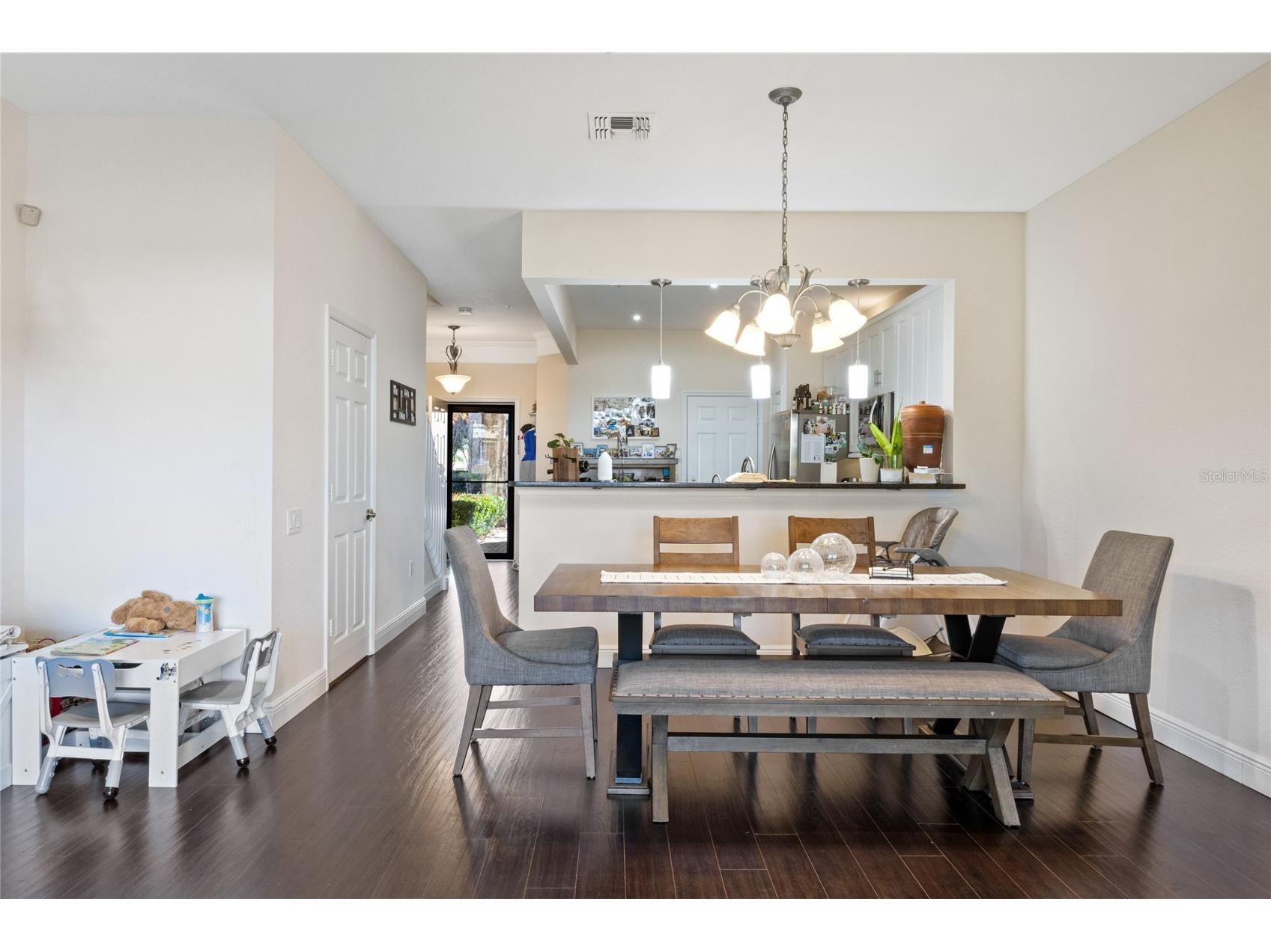 6435 Ranelagh Drive #104 Orlando FL 32835 O6378673 image9