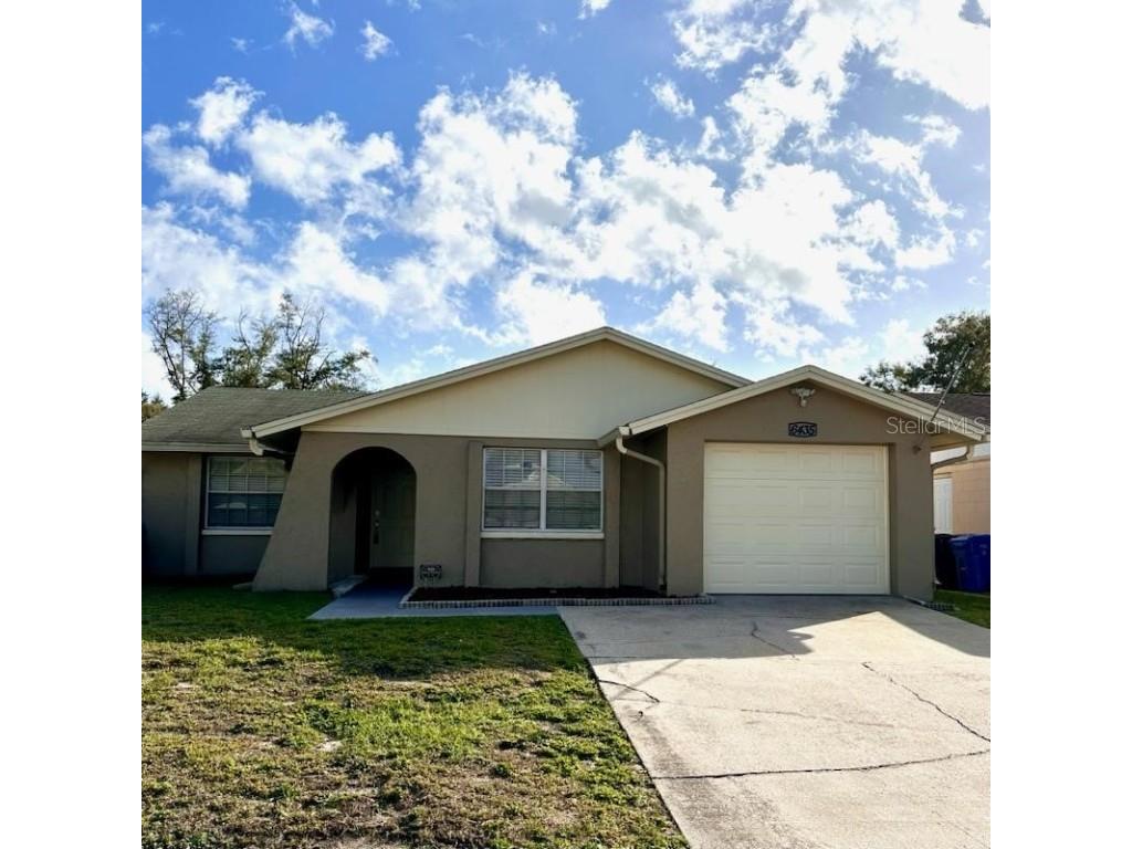 6435 Reef Circle Tampa FL 33625 T3493675 image1