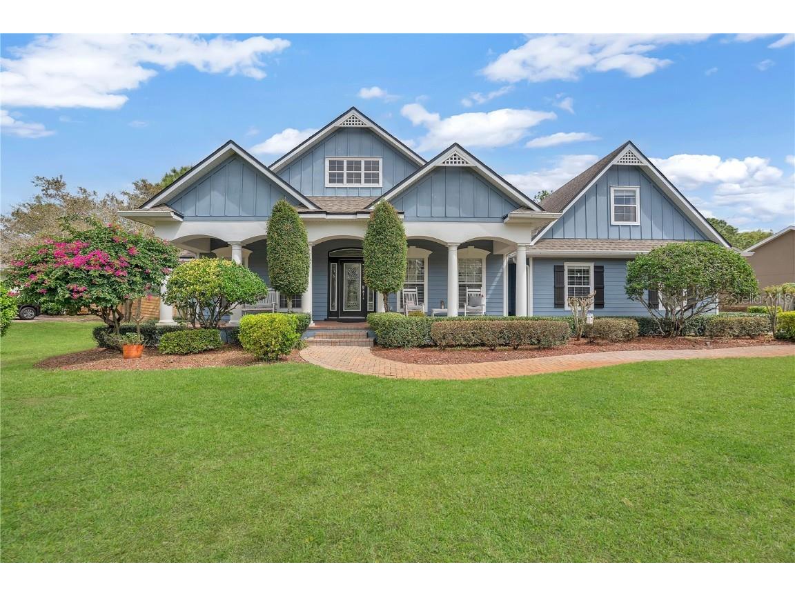 6435 Shoreline Drive Saint Cloud FL 34771 S5101224 image1