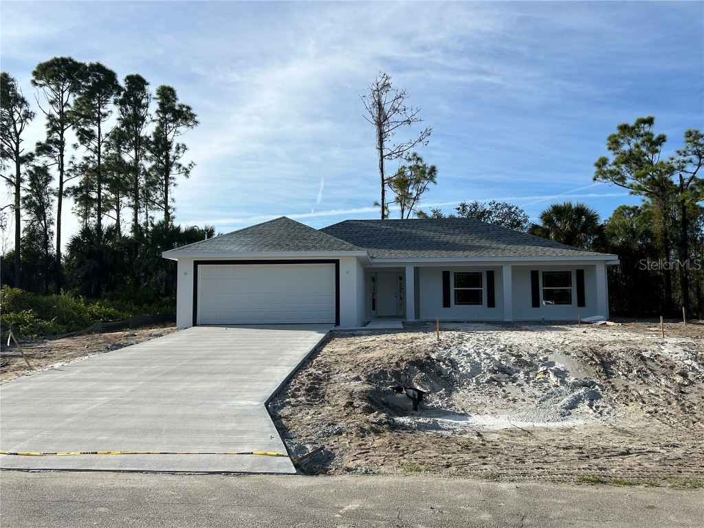 6435 Unity Circle North Port FL 34288 A4663684 image1