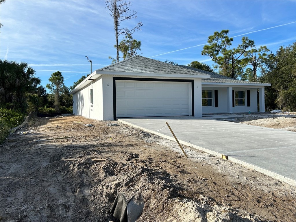 6435 Unity Circle North Port FL 34288 A4663684 image2