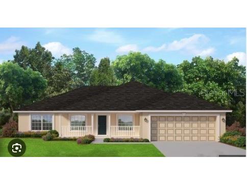 6435 Unity Circle North Port FL 34288 A4663684 image4