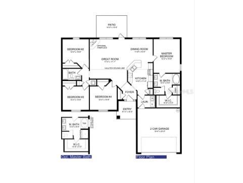 6435 Unity Circle North Port FL 34288 A4663684 image5