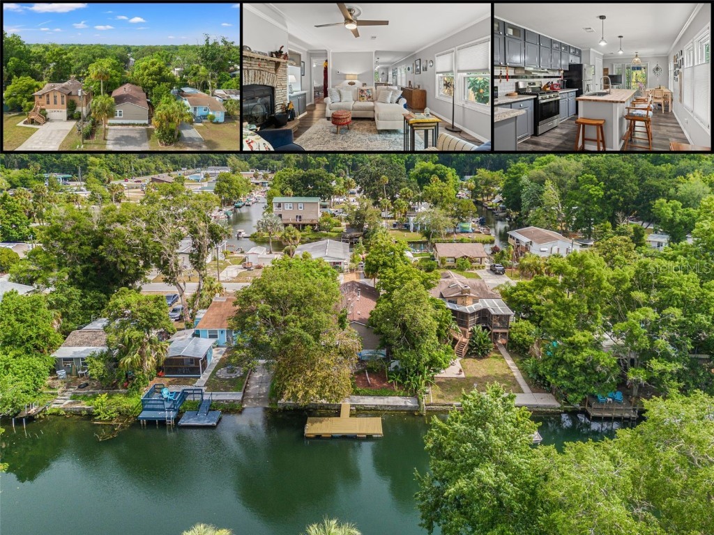 6435 W Richard Drive Weeki Wachee FL 34607 W7864743 image1