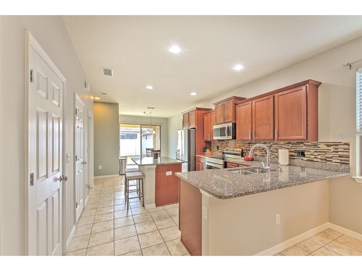 6435 Yellow Buckeye Drive Riverview FL 33578 TB8452613 image10