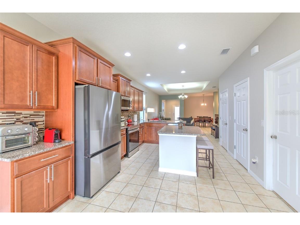 6435 Yellow Buckeye Drive Riverview FL 33578 TB8452613 image11