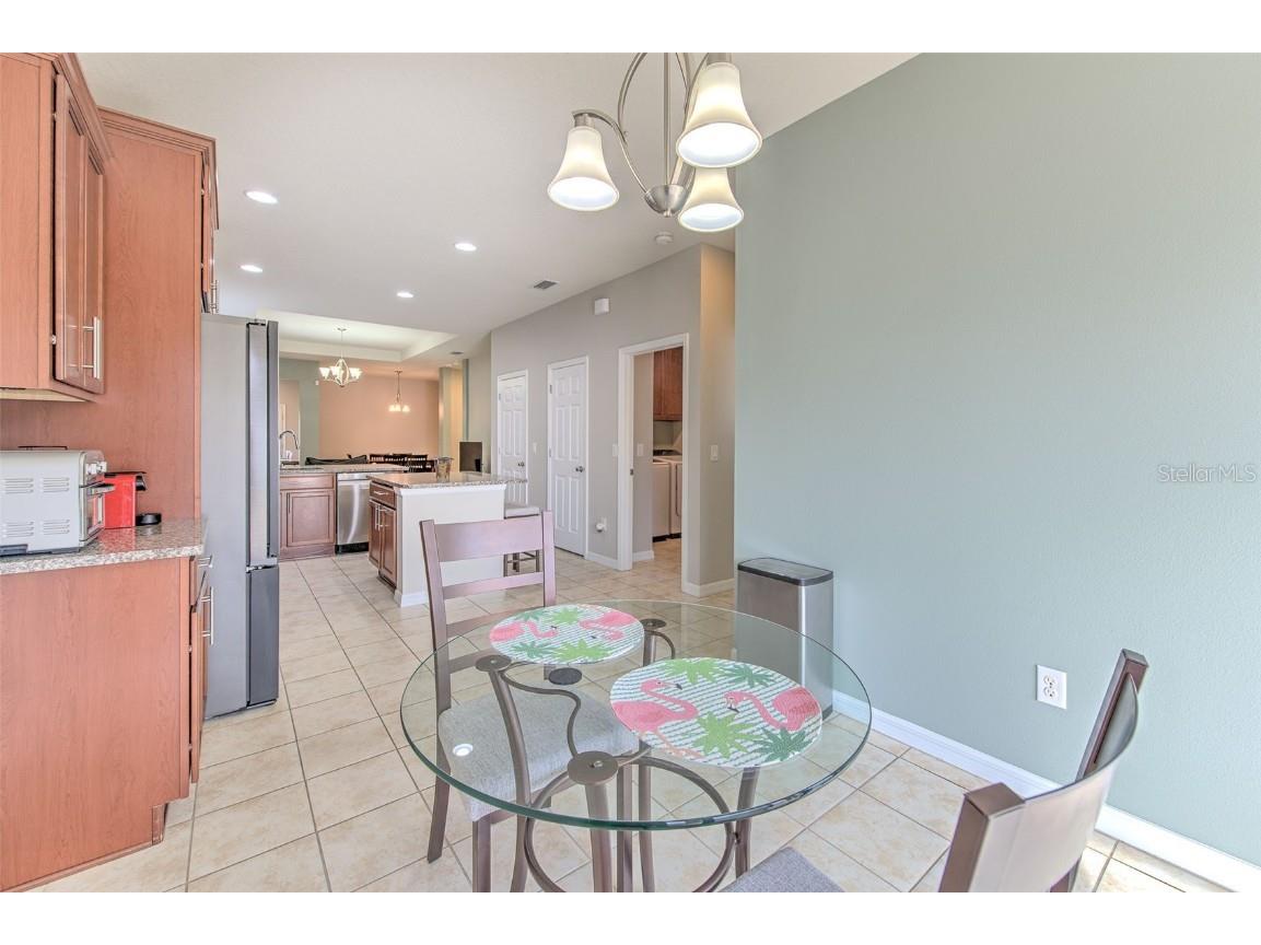 6435 Yellow Buckeye Drive Riverview FL 33578 TB8452613 image14