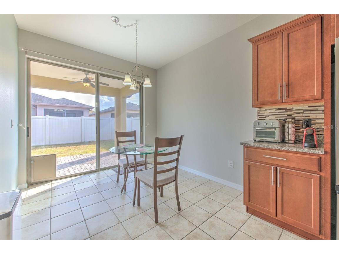 6435 Yellow Buckeye Drive Riverview FL 33578 TB8452613 image15