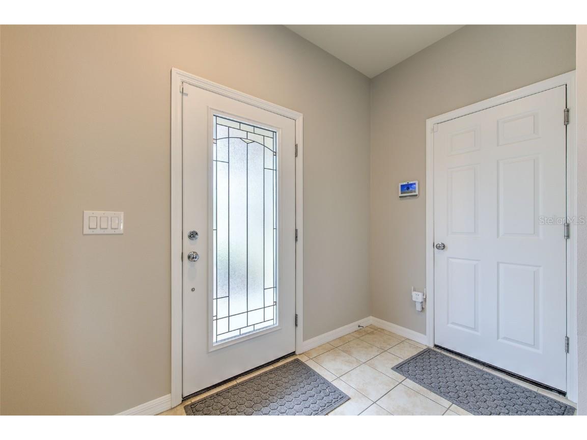 6435 Yellow Buckeye Drive Riverview FL 33578 TB8452613 image2