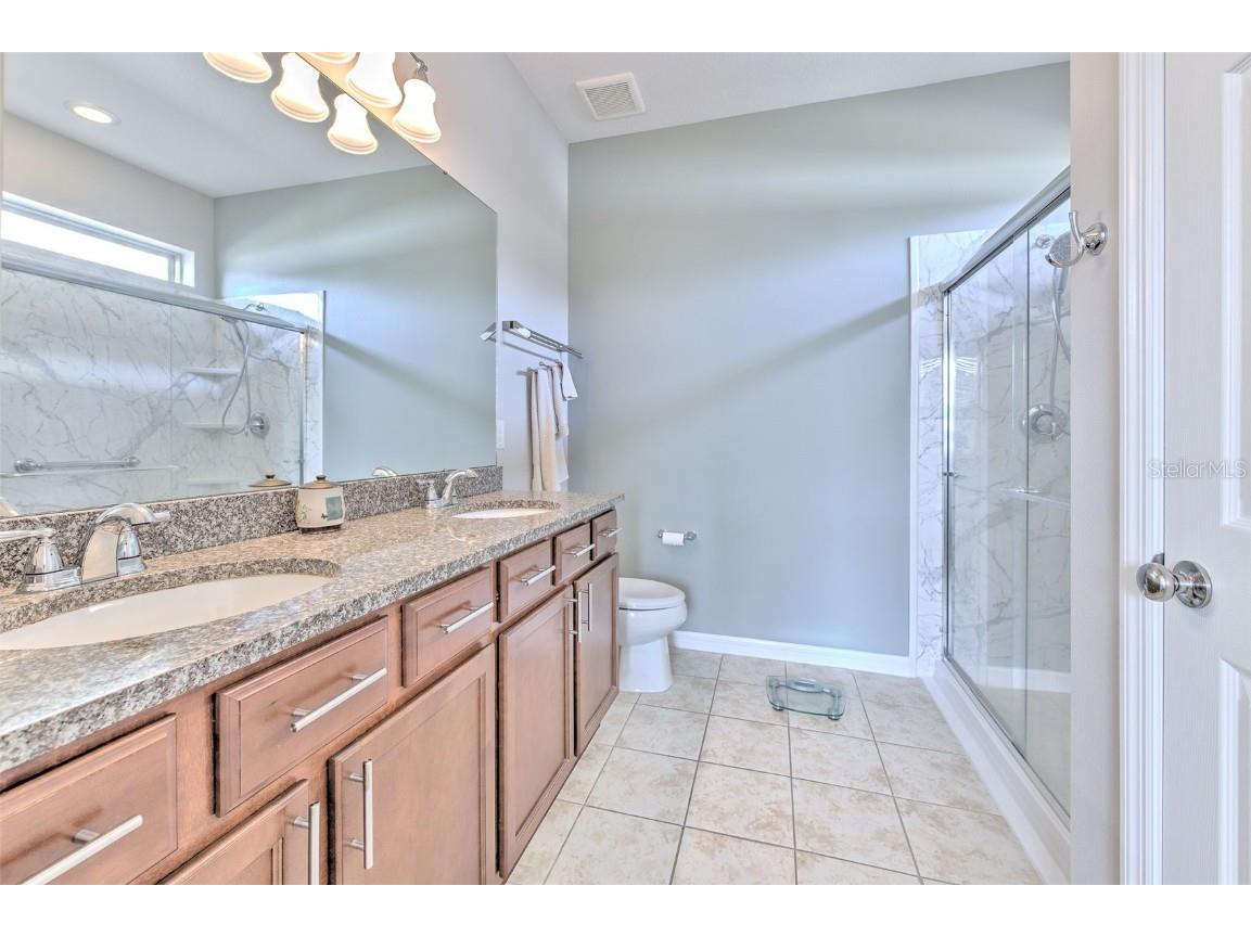 6435 Yellow Buckeye Drive Riverview FL 33578 TB8452613 image23