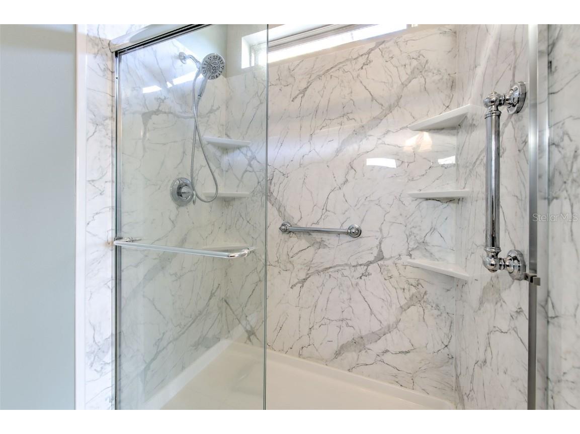 6435 Yellow Buckeye Drive Riverview FL 33578 TB8452613 image24