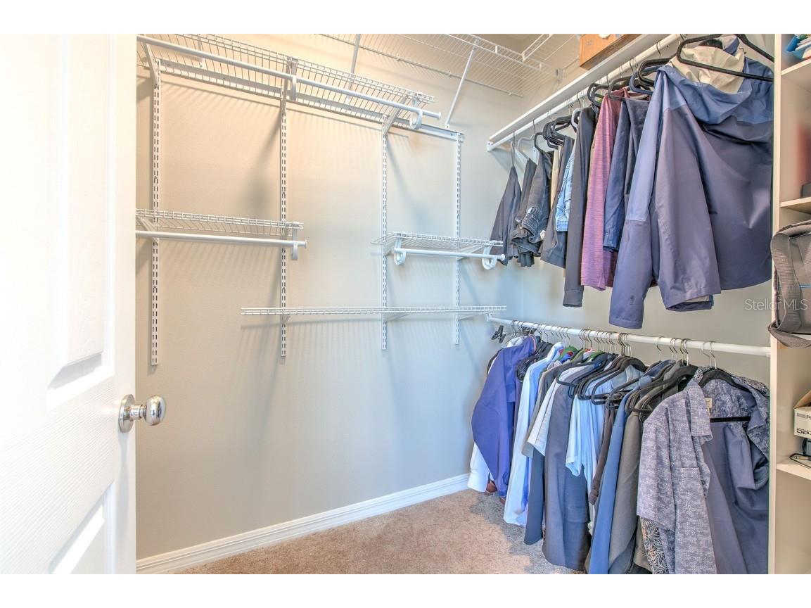 6435 Yellow Buckeye Drive Riverview FL 33578 TB8452613 image25