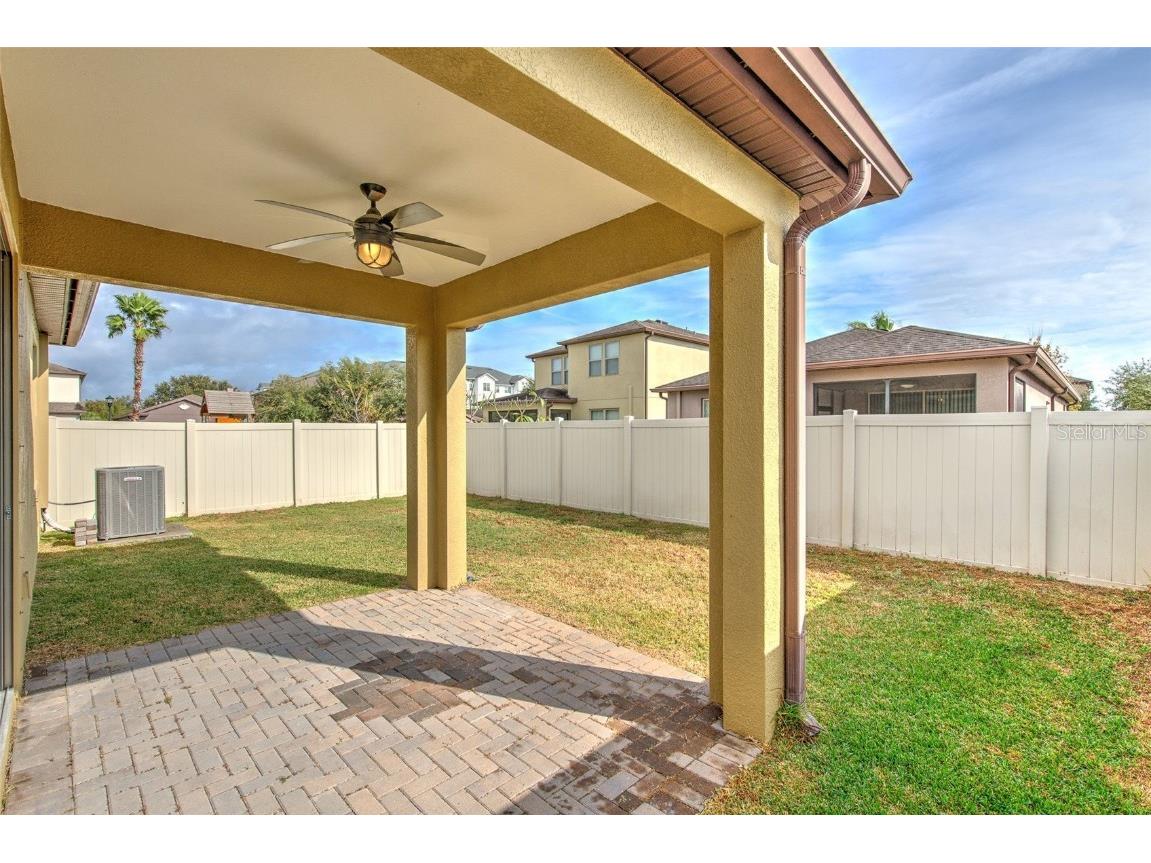 6435 Yellow Buckeye Drive Riverview FL 33578 TB8452613 image26