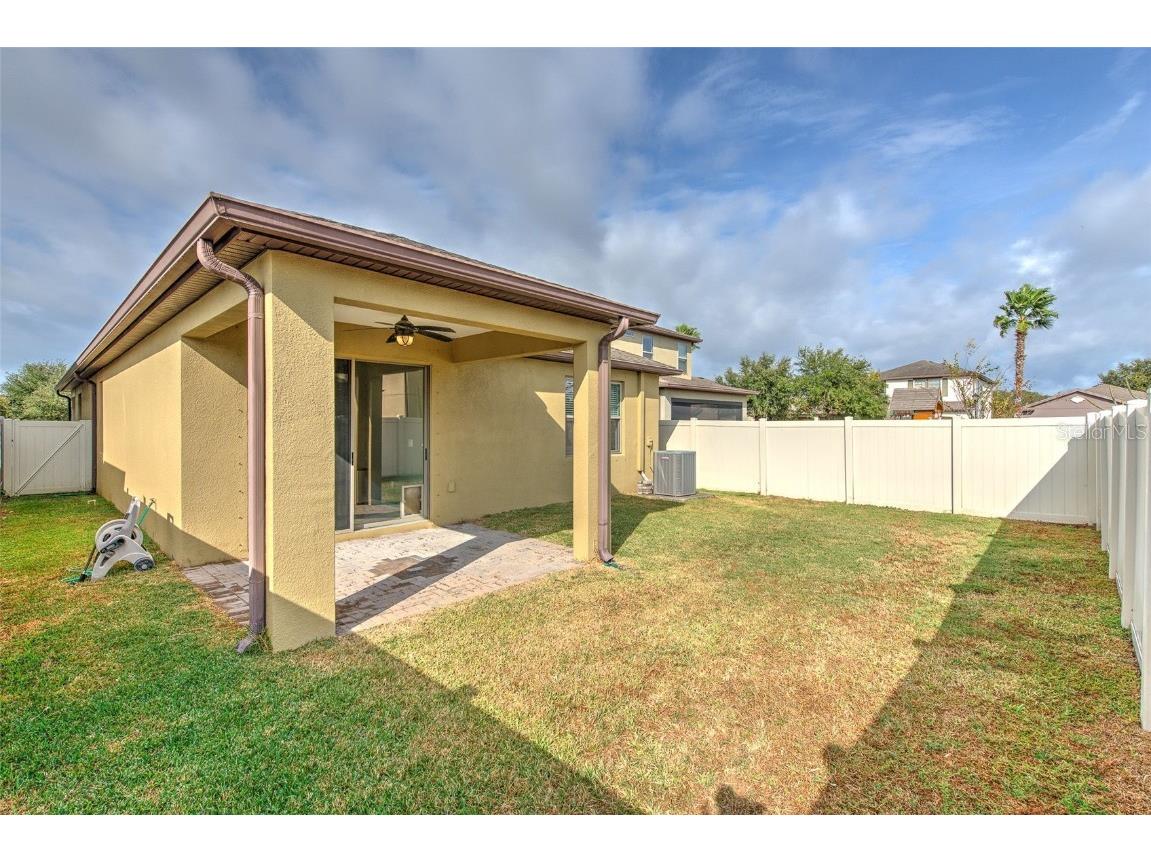 6435 Yellow Buckeye Drive Riverview FL 33578 TB8452613 image27