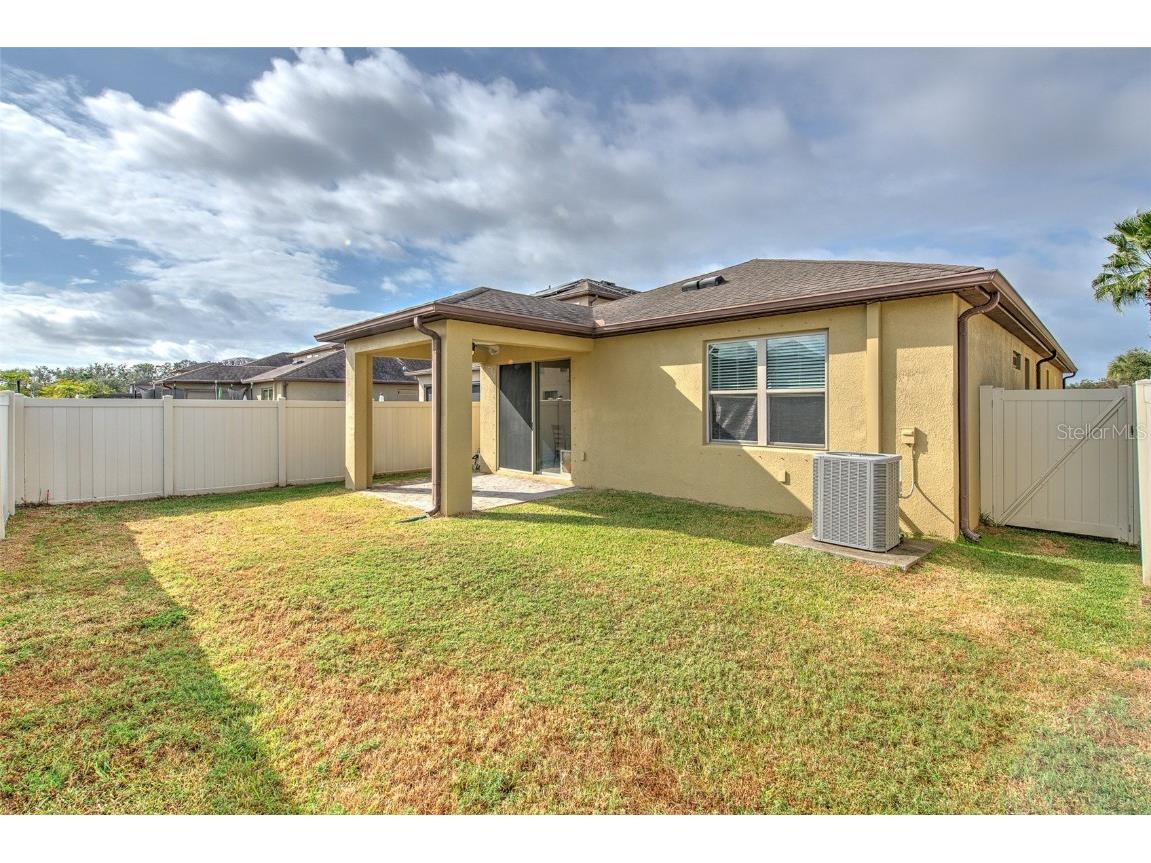 6435 Yellow Buckeye Drive Riverview FL 33578 TB8452613 image28