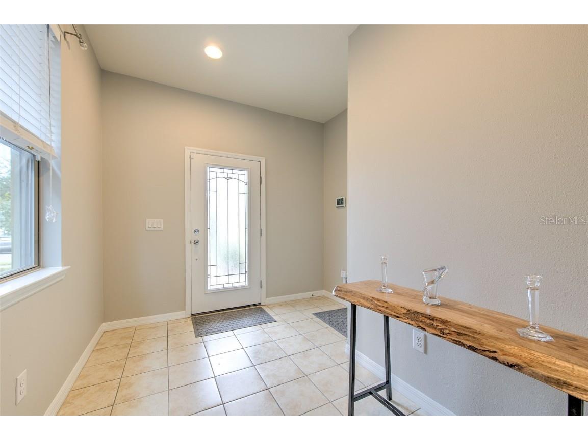 6435 Yellow Buckeye Drive Riverview FL 33578 TB8452613 image3