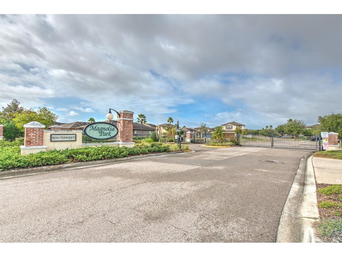 6435 Yellow Buckeye Drive Riverview FL 33578 TB8452613 image30