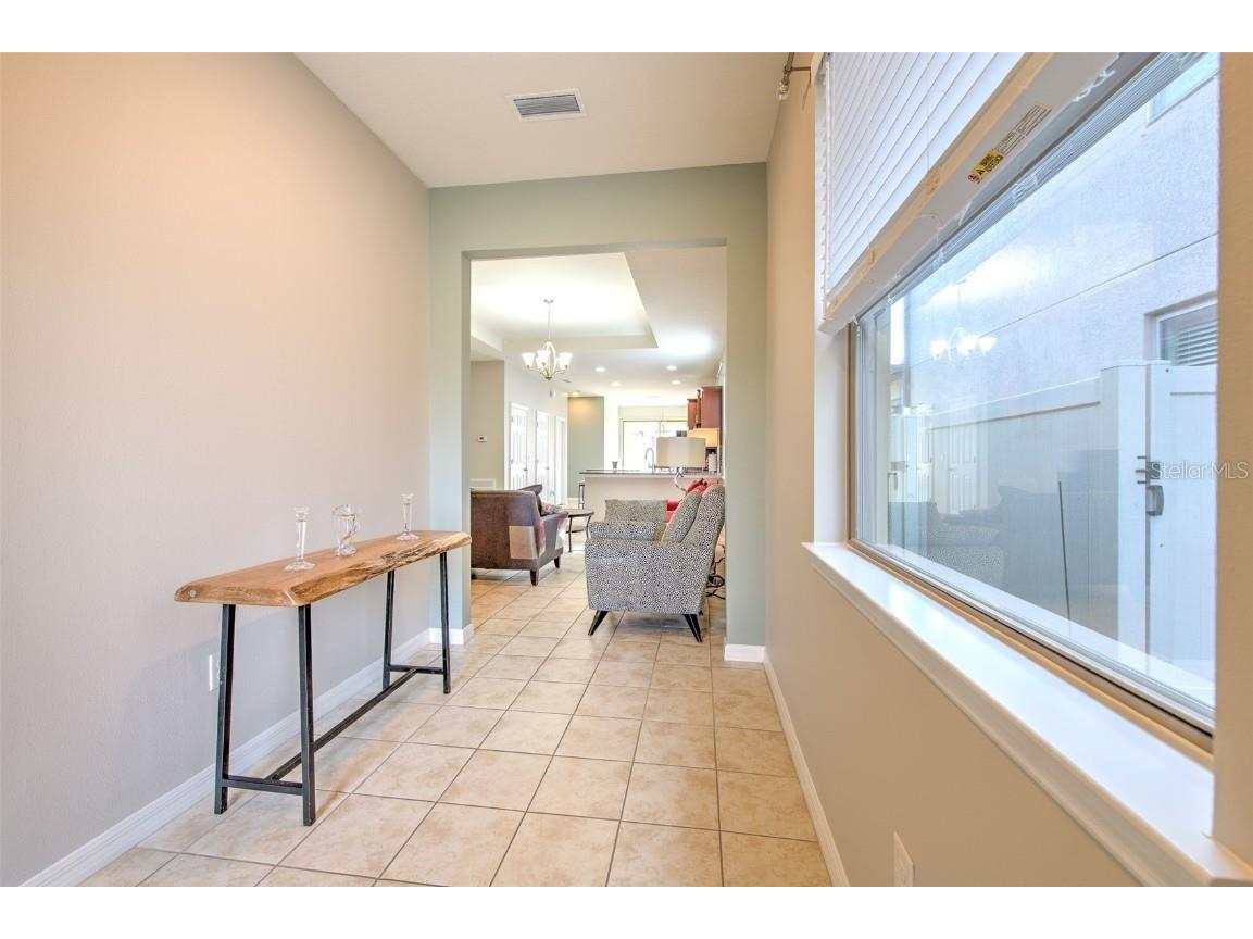 6435 Yellow Buckeye Drive Riverview FL 33578 TB8452613 image4