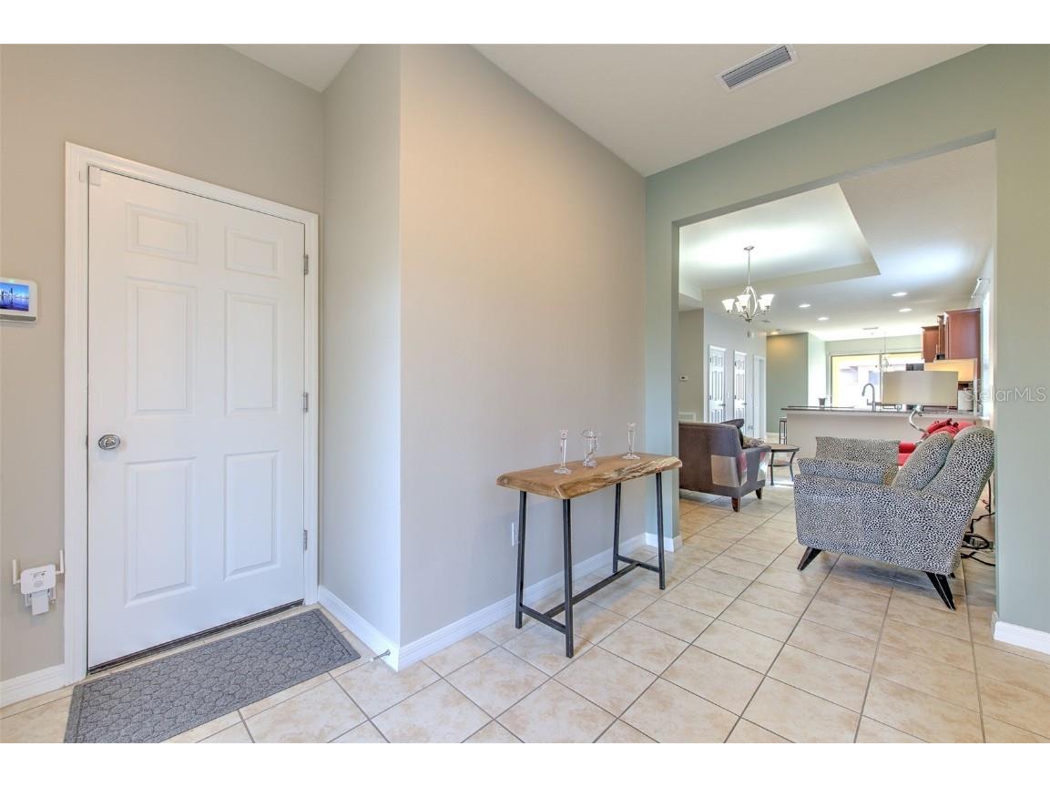 6435 Yellow Buckeye Drive Riverview FL 33578 TB8452613 image5