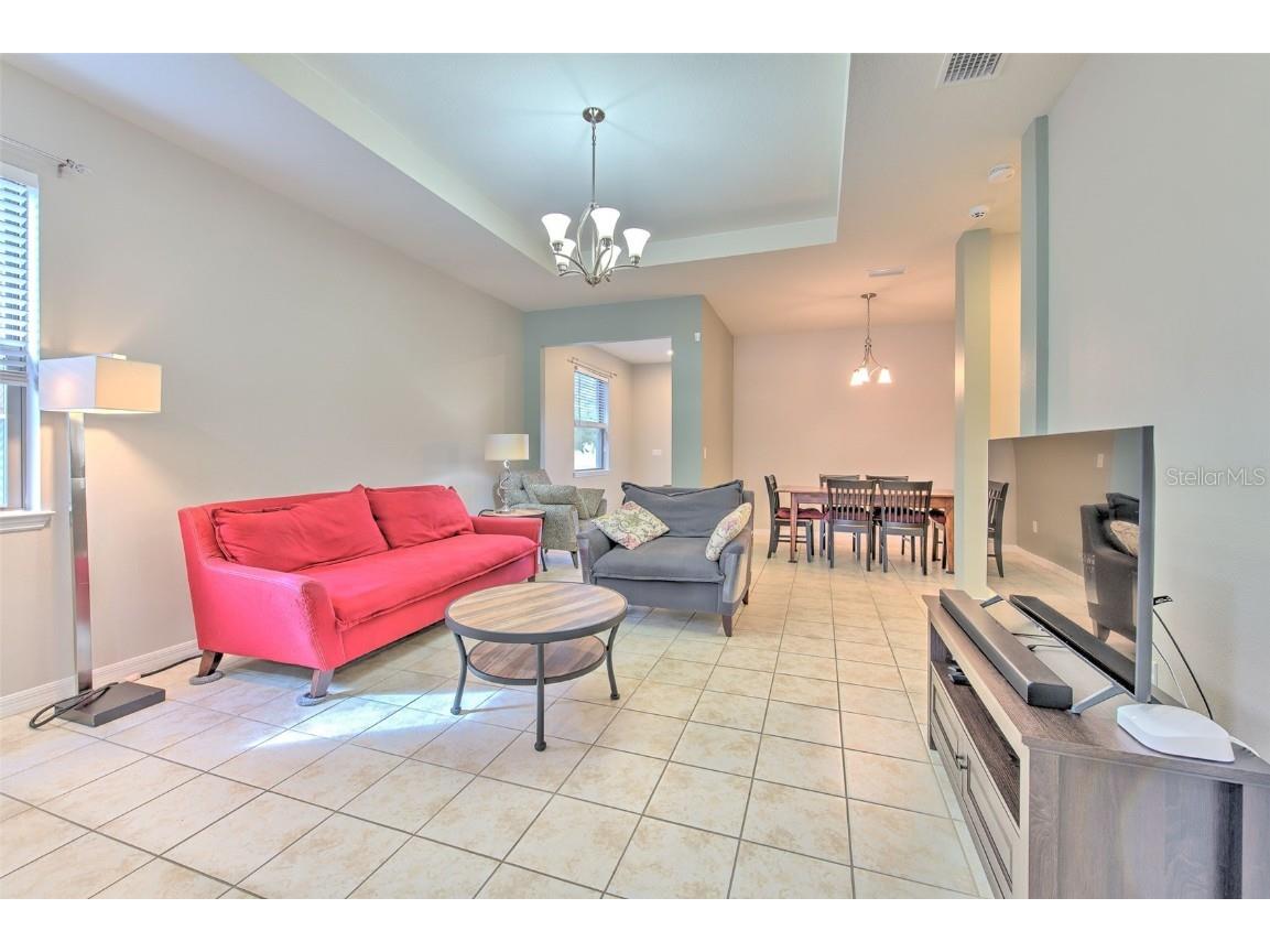 6435 Yellow Buckeye Drive Riverview FL 33578 TB8452613 image7