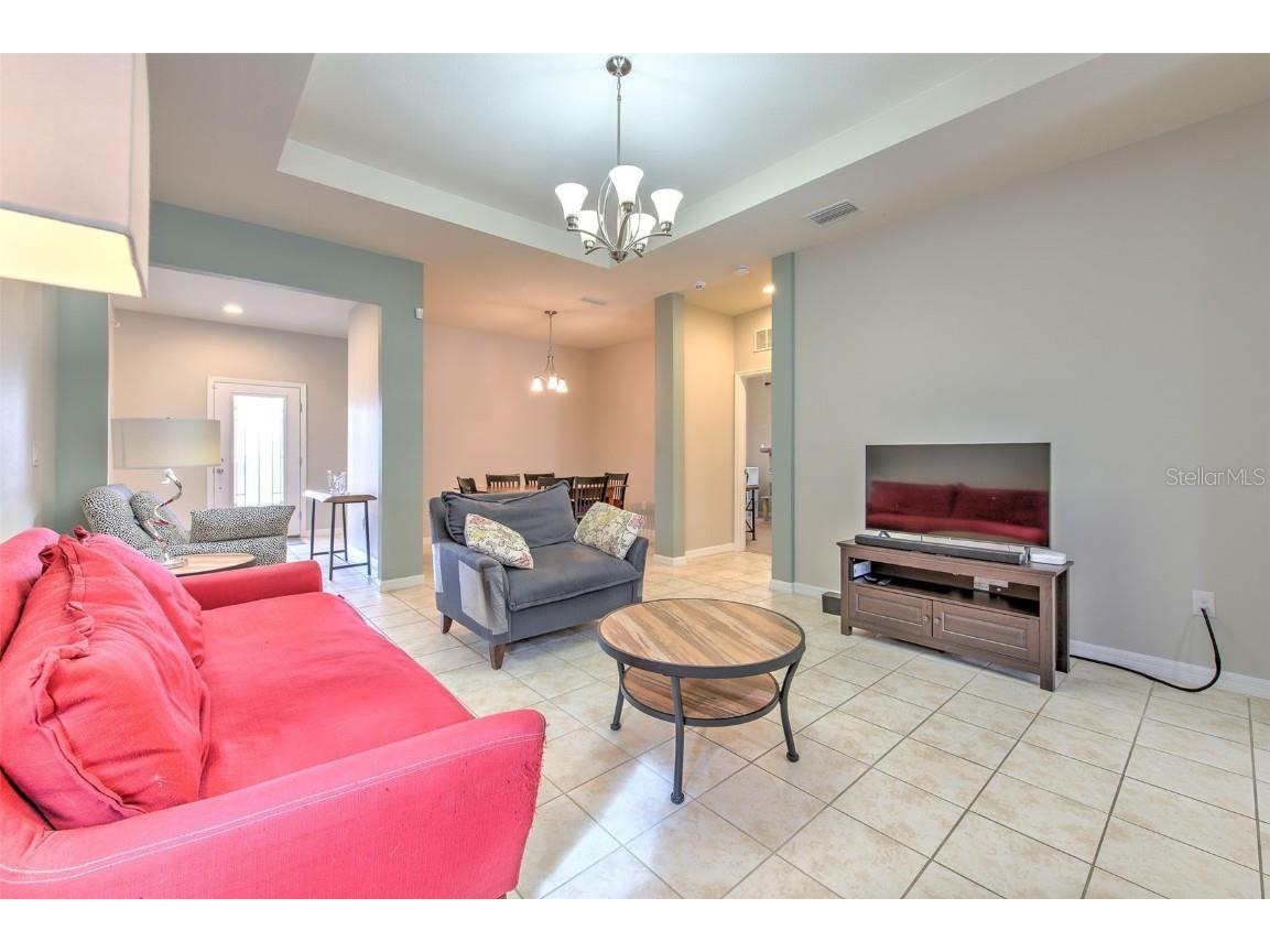 6435 Yellow Buckeye Drive Riverview FL 33578 TB8452613 image8