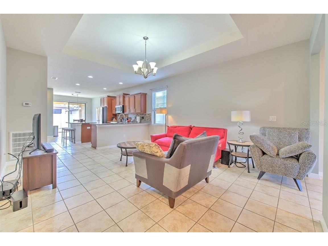 6435 Yellow Buckeye Drive Riverview FL 33578 TB8452613 image9