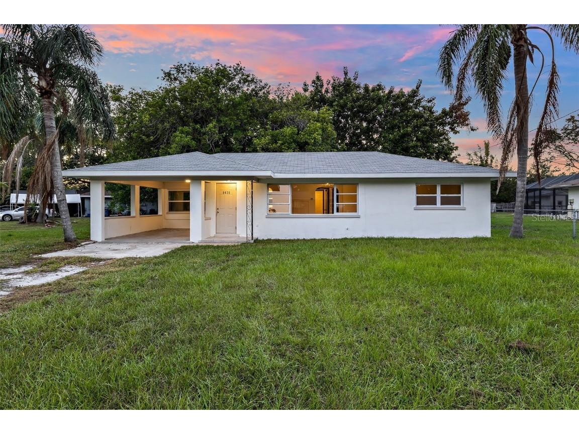 6436 13th Street Court E Bradenton FL 34203 A4584551 image1