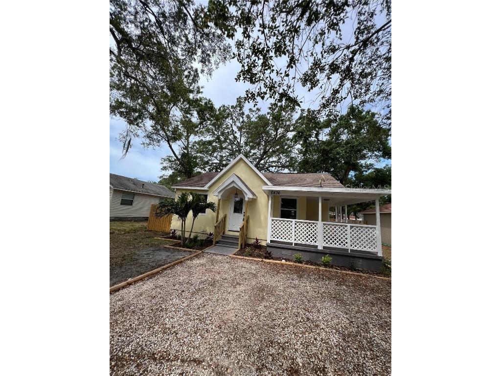 6436 28th Street N Saint Petersburg FL 33702 T3441012 image1