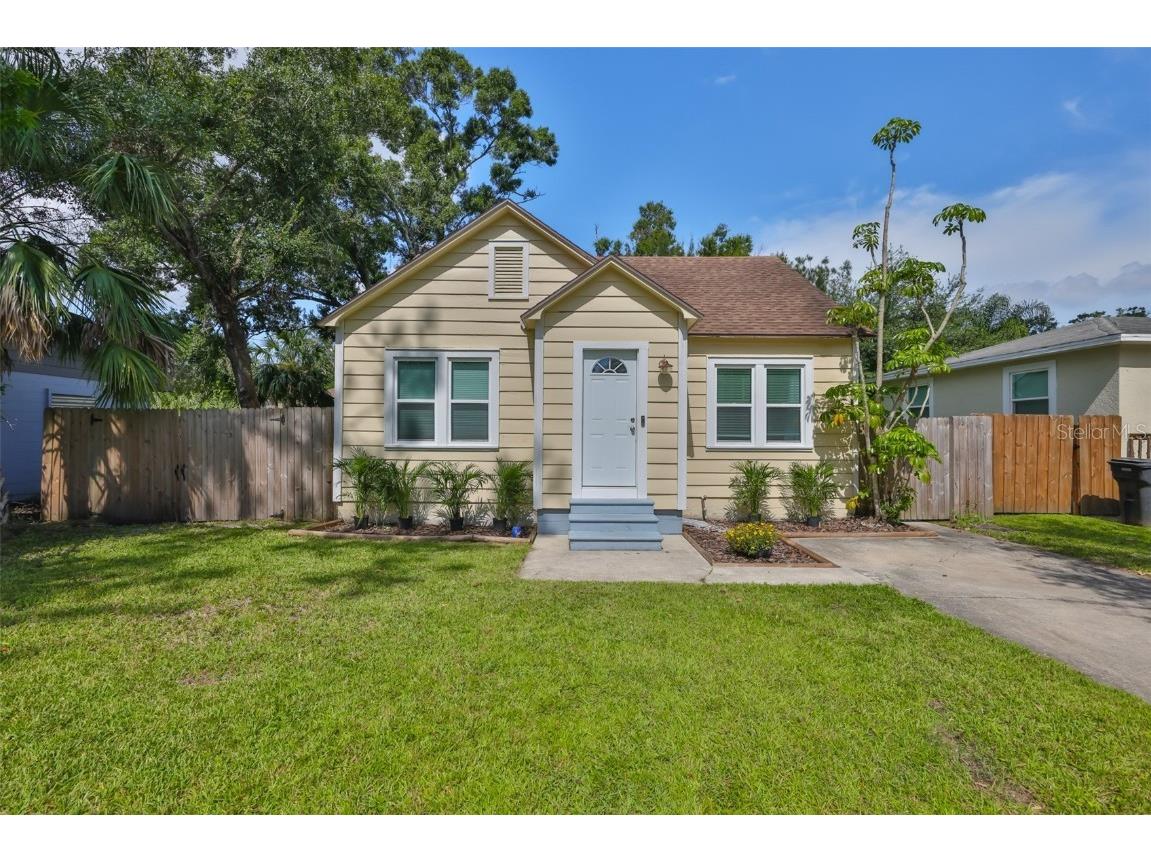 6436 30th Street N Saint Petersburg FL 33702 TB8413338 image1