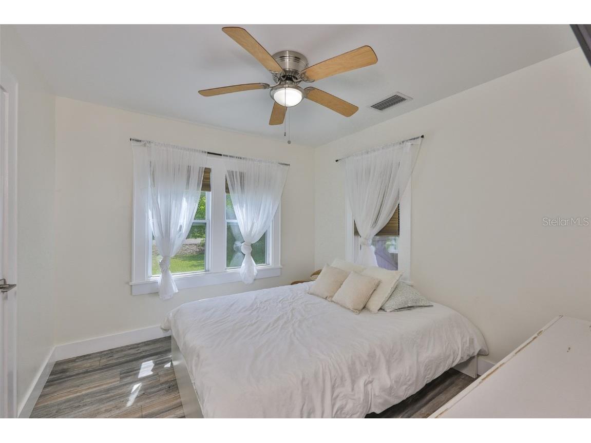 6436 30th Street N Saint Petersburg FL 33702 TB8413338 image14