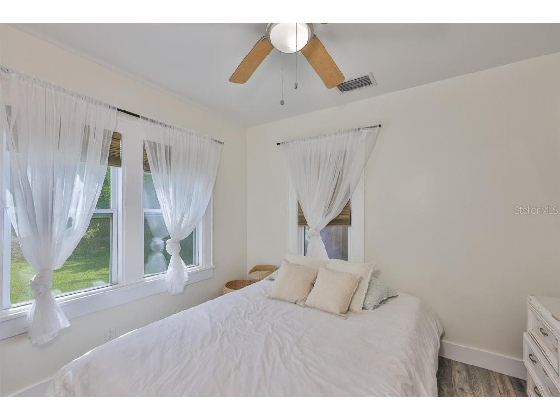 6436 30th Street N Saint Petersburg FL 33702 TB8413338 image15