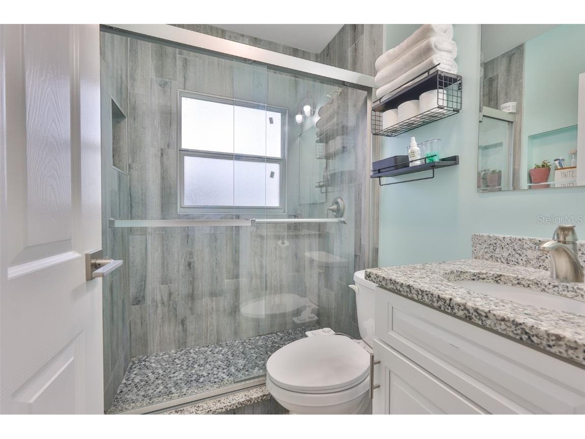 6436 30th Street N Saint Petersburg FL 33702 TB8413338 image17