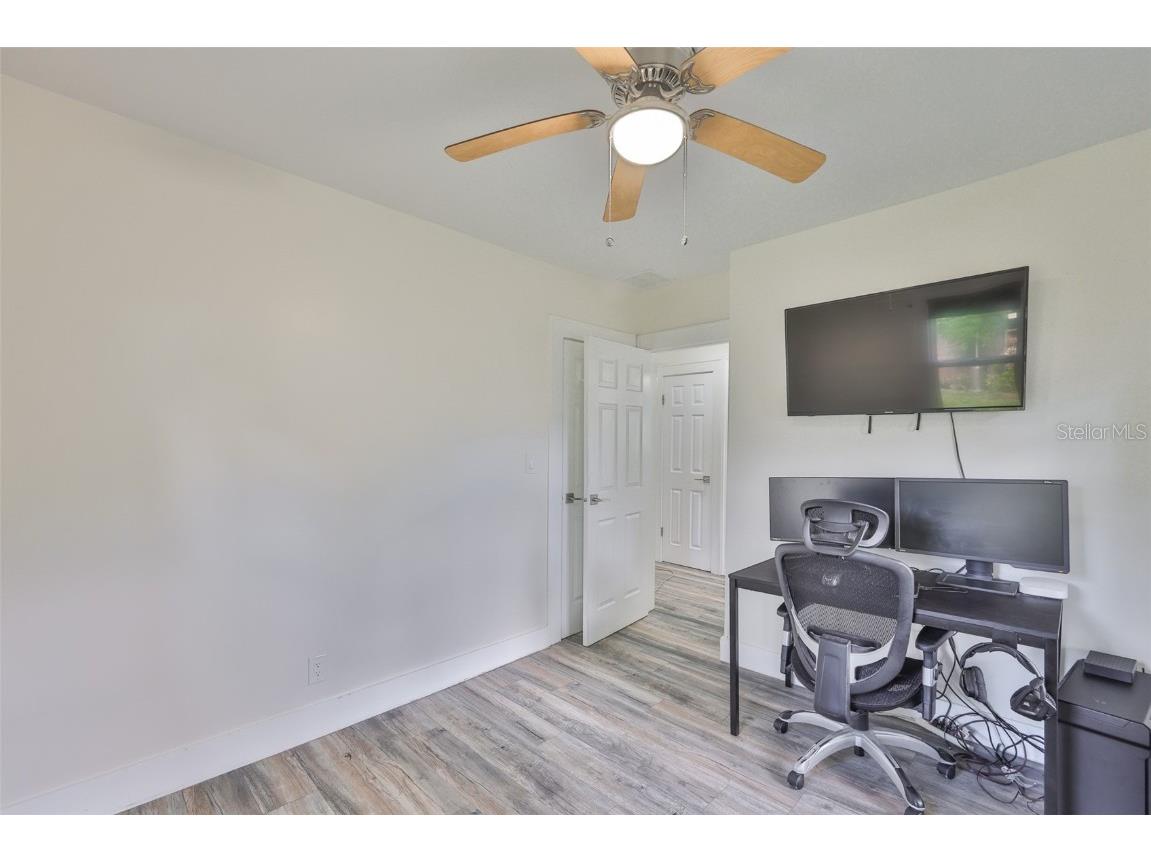 6436 30th Street N Saint Petersburg FL 33702 TB8413338 image19