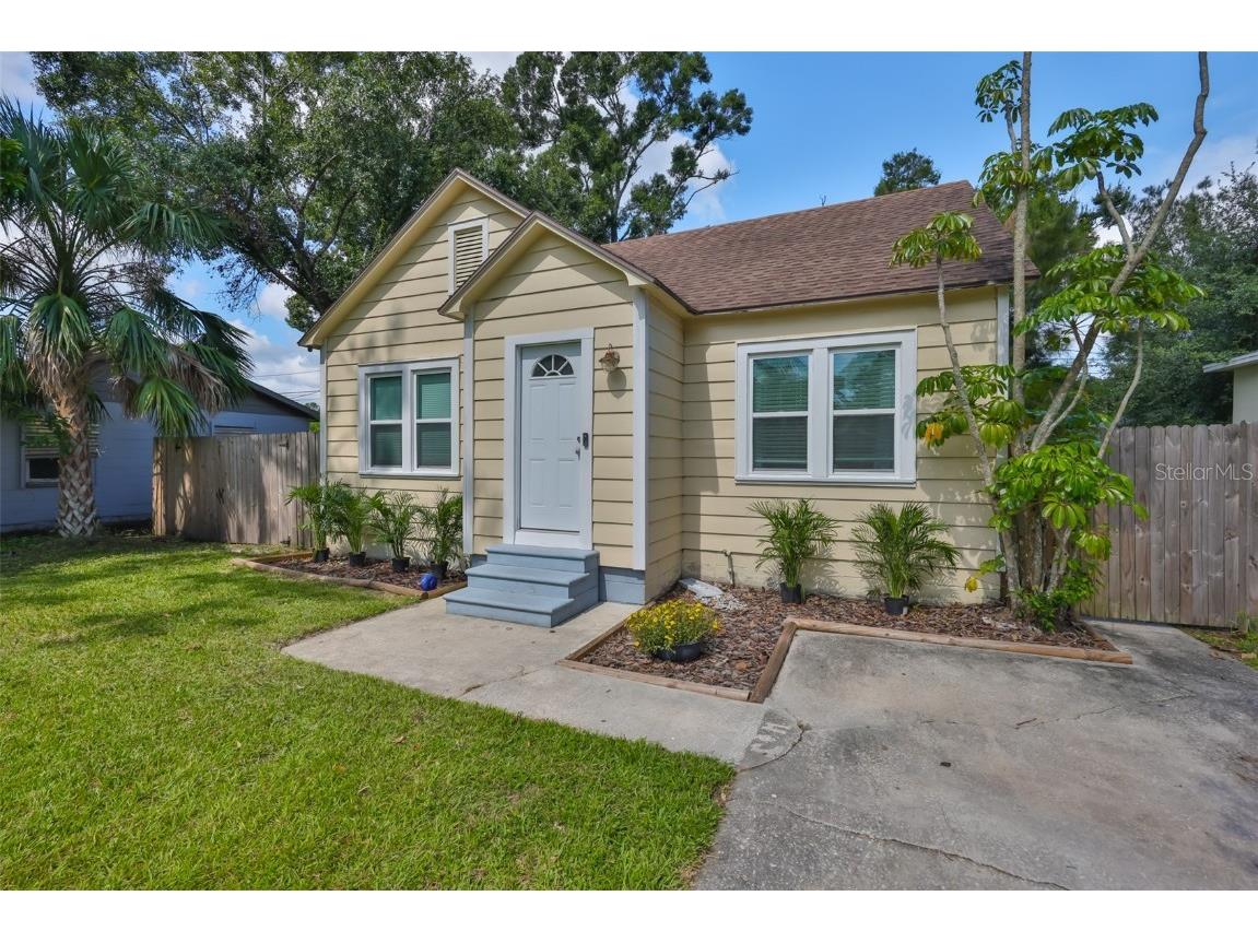 6436 30th Street N Saint Petersburg FL 33702 TB8413338 image2