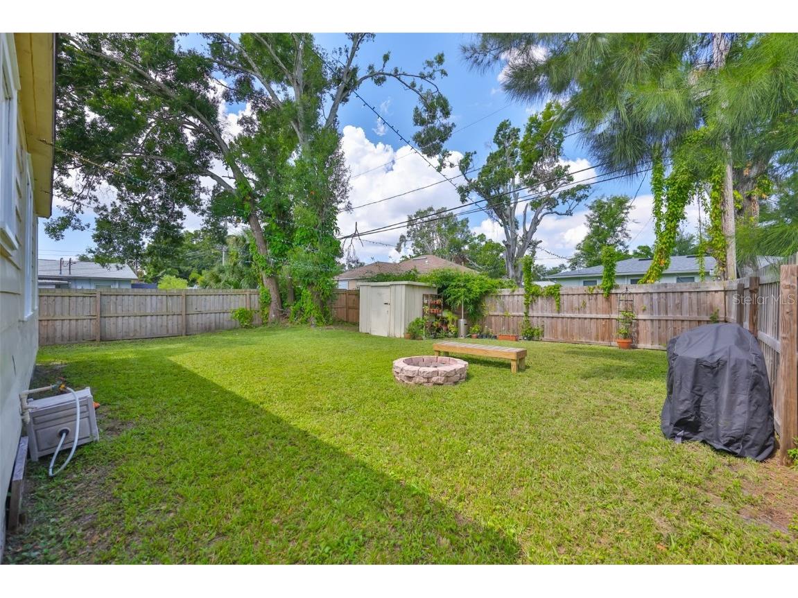 6436 30th Street N Saint Petersburg FL 33702 TB8413338 image21