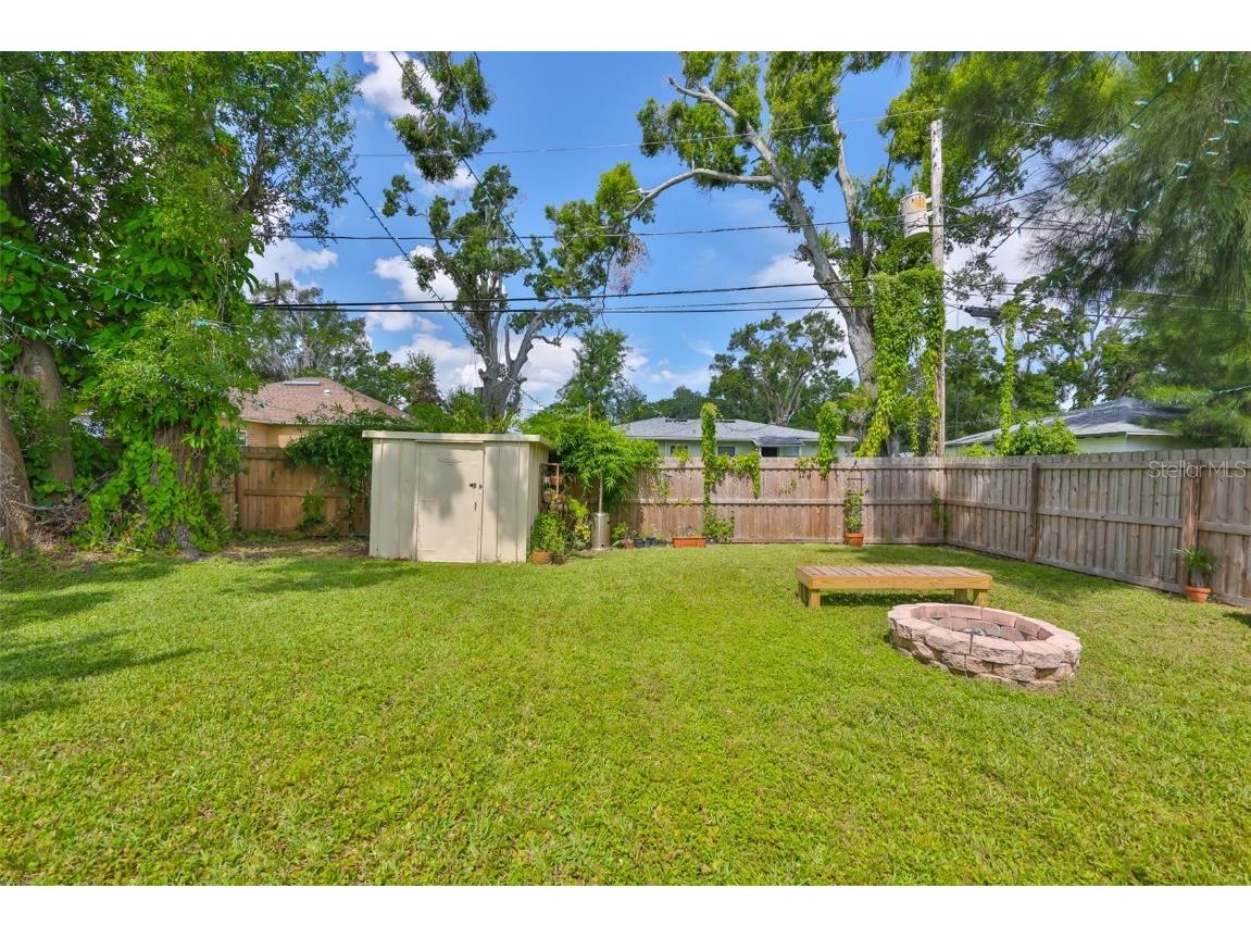 6436 30th Street N Saint Petersburg FL 33702 TB8413338 image22