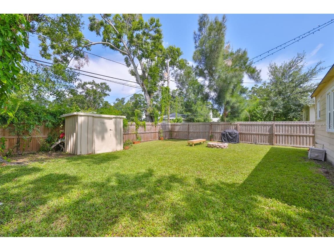 6436 30th Street N Saint Petersburg FL 33702 TB8413338 image23