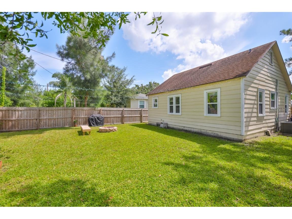 6436 30th Street N Saint Petersburg FL 33702 TB8413338 image24