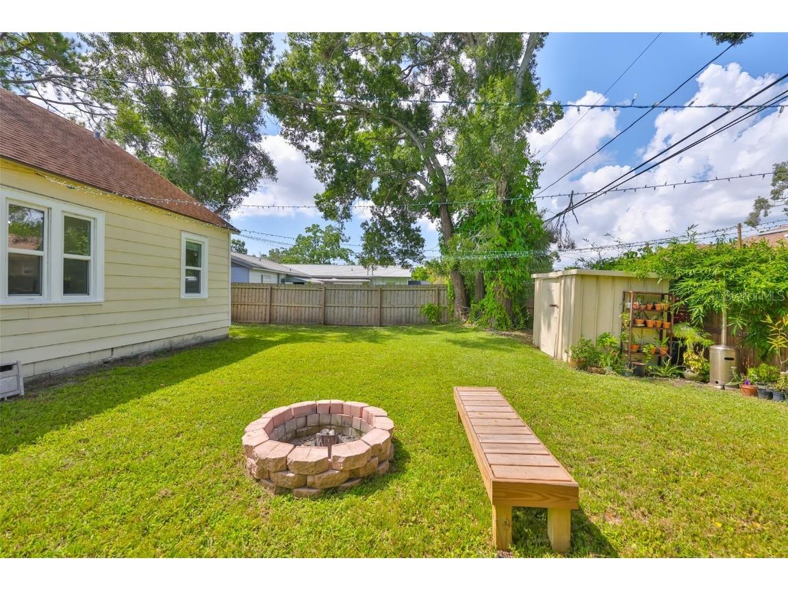 6436 30th Street N Saint Petersburg FL 33702 TB8413338 image25