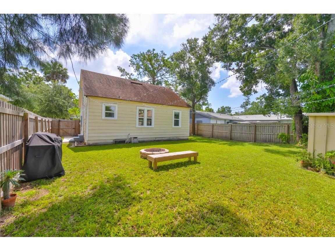 6436 30th Street N Saint Petersburg FL 33702 TB8413338 image26