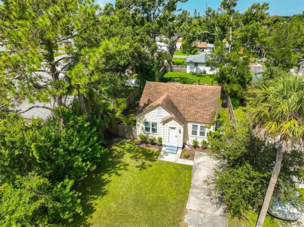 6436 30th Street N Saint Petersburg FL 33702 TB8413338 image27