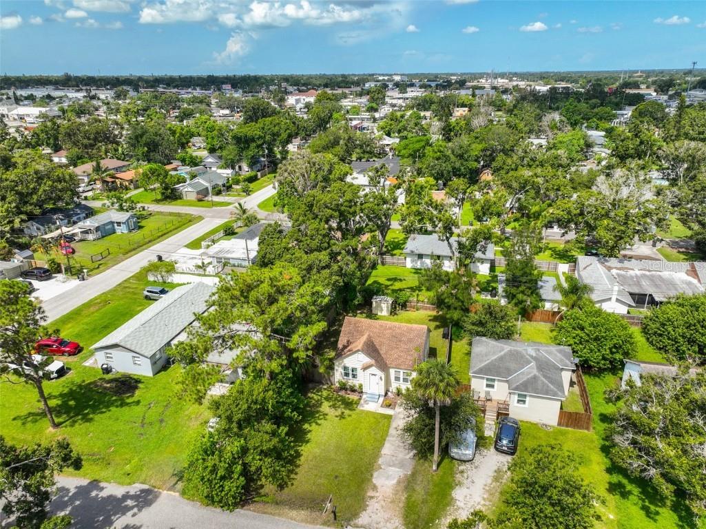 6436 30th Street N Saint Petersburg FL 33702 TB8413338 image28