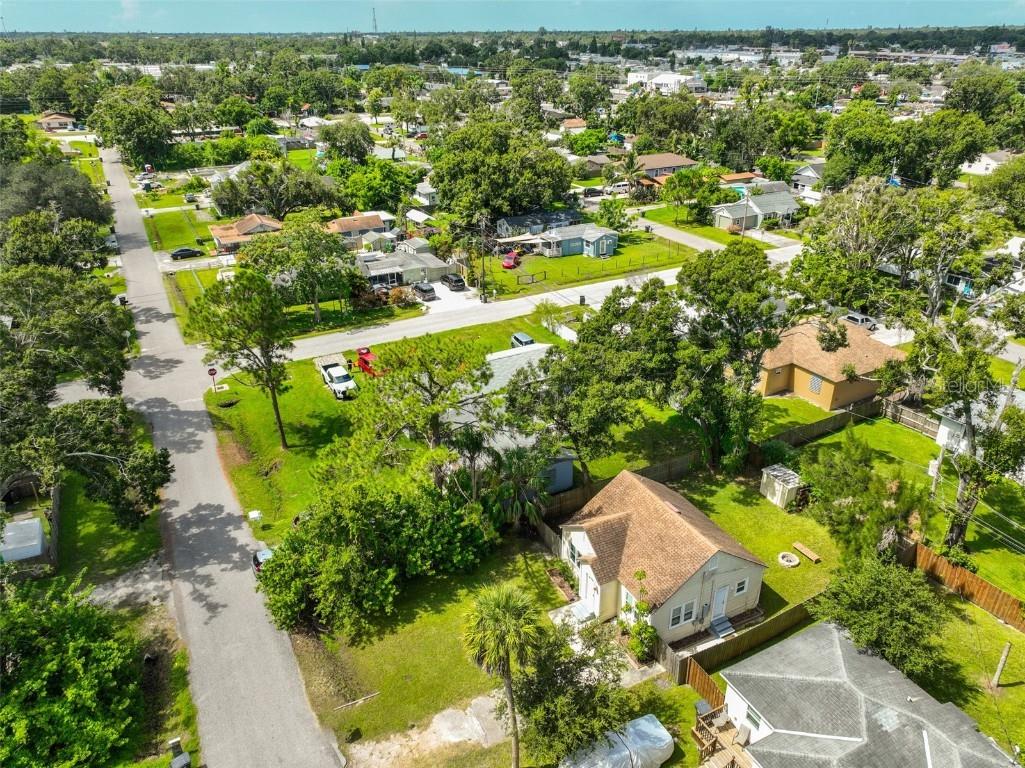 6436 30th Street N Saint Petersburg FL 33702 TB8413338 image29