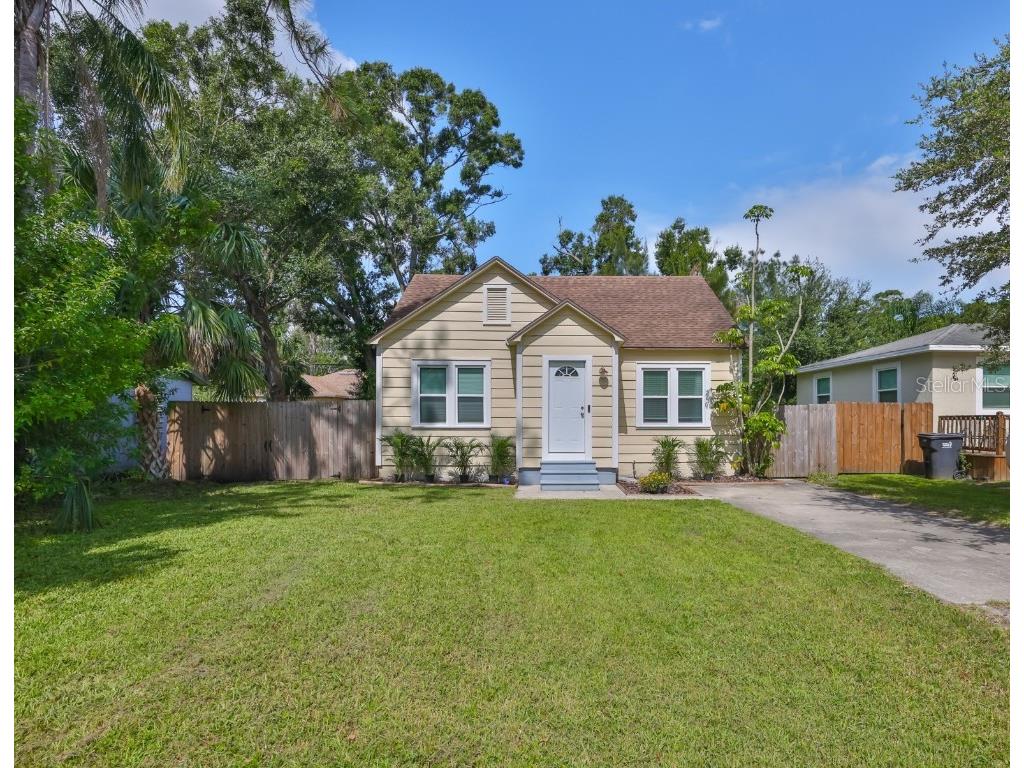 6436 30th Street N Saint Petersburg FL 33702 TB8413338 image3