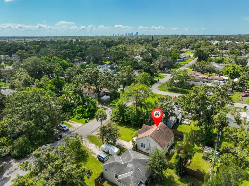 6436 30th Street N Saint Petersburg FL 33702 TB8413338 image30