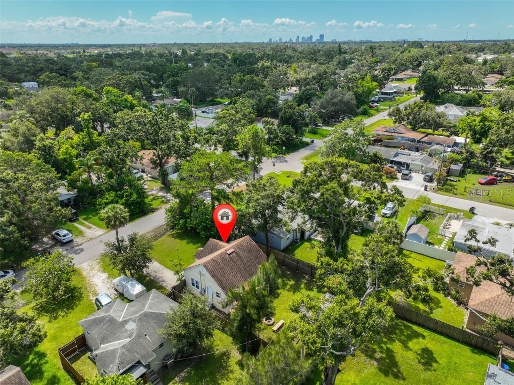 6436 30th Street N Saint Petersburg FL 33702 TB8413338 image31