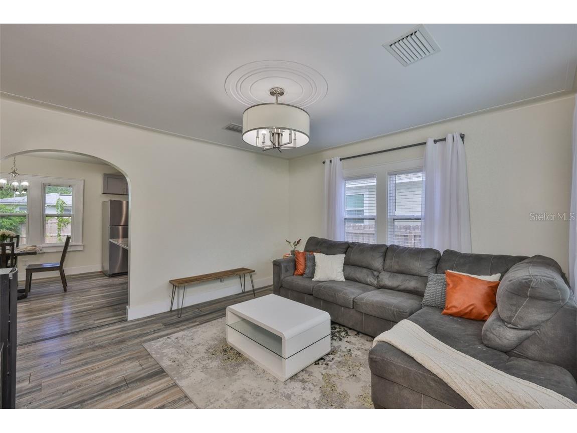 6436 30th Street N Saint Petersburg FL 33702 TB8413338 image6